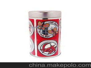 馬口鐵拉鏈盒供應商與潤滑油銷售市場概述 價格因素與批發渠道分析