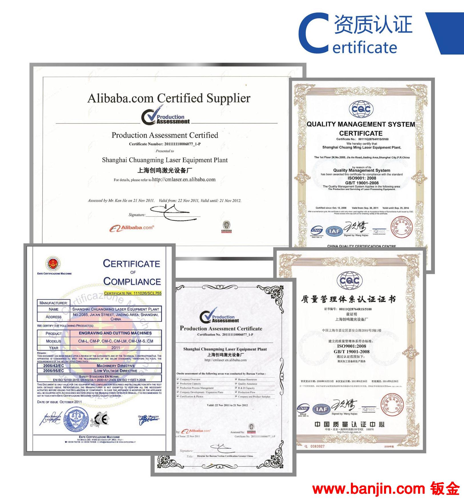 激光雕刻新趨勢 木質禮品盒與名片盒個性化定制在安徽、四川、重慶及貴州企業管理中的應用